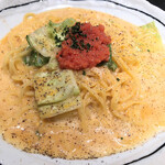 37 PASTA - 