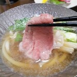 日光　千姫物語 - しゃぶしゃぶ～(　ﾟдﾟ)ﾝﾏｯ!