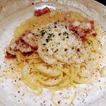 37 PASTA - 