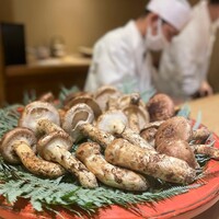 富小路 やま岸 - 