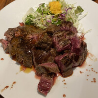 キャトルラパン 北梅田 - 
