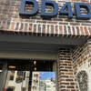 DD4D BREWING&CLOTHING STORE