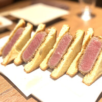 焼肉 うしみつ 恵比寿本店 - 