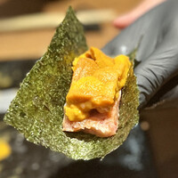 焼肉 うしみつ 恵比寿本店 - 
