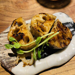 鶏屋 ぜんろく - 