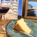 イタメシヤ カルネオ - 