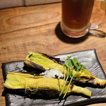 鶏屋 ぜんろく - 