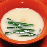 草喰 なかひがし - 