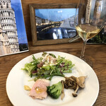 イタメシヤ カルネオ - 