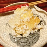 草喰 なかひがし - 