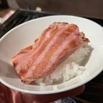 Keiraku Yakiniku Pome - 