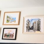 イタメシヤ カルネオ - 