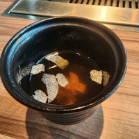 焼肉うしごろ 新宿三丁目店 - 