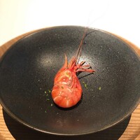 カセント - 