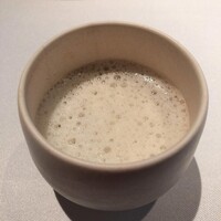カセント - 