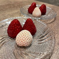奈良きみや 別邸 柘榴 - 