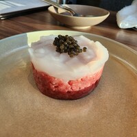 焼肉うしごろ 新宿三丁目店 - 