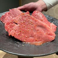 奈良きみや 別邸 柘榴 - 