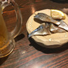 ベルノヨリドコロ