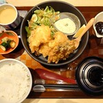 和の膳 みや川 - 