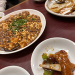 中華料理 桃園 - 