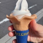 ミニストップ - 料理写真: