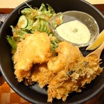 和の膳 みや川 - 