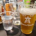 アンテナアメリカ - 