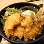 和の膳 みや川 - 