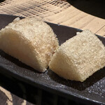 Shusou Izakaya Kishu - 