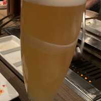 神楽坂焼肉 Kintan - 