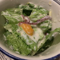 神楽坂焼肉 Kintan - 