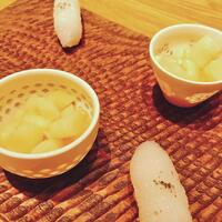 鮨 あさひ - 