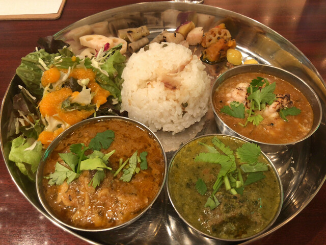 かれー様 百式仕様便器型カレー皿 - Search / X