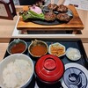 挽肉屋 神徳