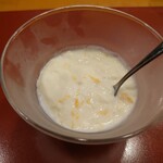 割烹 すすきの - 