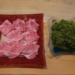 割烹 すすきの - 