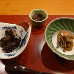 割烹 すすきの - 