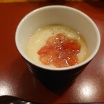 割烹 すすきの - 