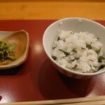 割烹 すすきの - 