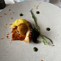 Ristorante Crocifisso - 