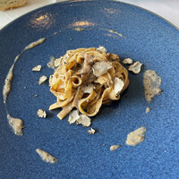 Ristorante Crocifisso - 