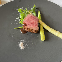 Ristorante Crocifisso - 