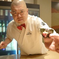 照寿司 - 