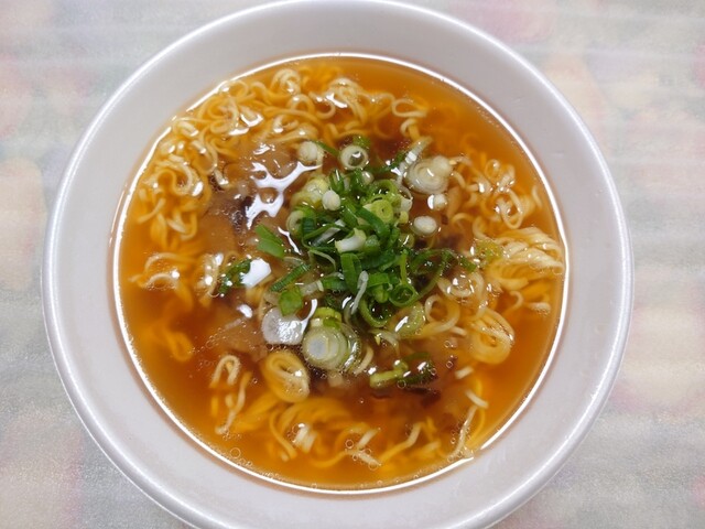 ニューデイズ 石巻（NewDays） - 石巻（コンビニ・スーパー）の写真