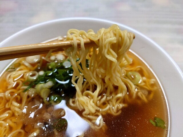 ニューデイズ 石巻（NewDays） - 石巻（コンビニ・スーパー）の写真