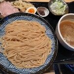 つけ麺 道 - 