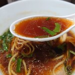 ラーメンスタンド メン ボックス - 