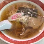 ラーメンの王様 - 