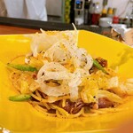 HUG the Kitchen & Wine - 